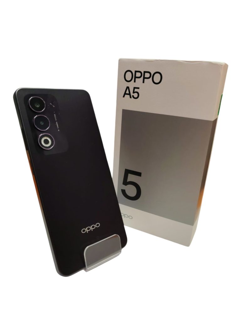 Amanet Cashbook | Amanet Online